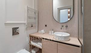 Verkauf Wohnung Cannes