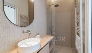 Verkauf Wohnung Cannes