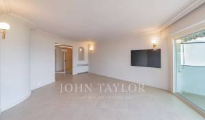 Verkauf Wohnung Cannes