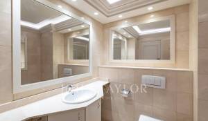 Verkauf Wohnung Cannes