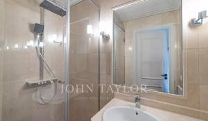 Verkauf Wohnung Cannes