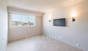 Verkauf Wohnung Cannes