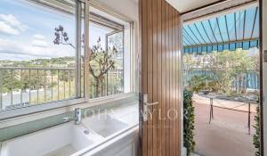 Verkauf Wohnung Cannes