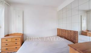 Verkauf Wohnung Cannes