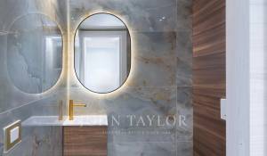 Verkauf Wohnung Cannes