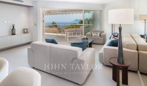 Verkauf Wohnung Cannes