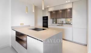 Verkauf Wohnung Cannes