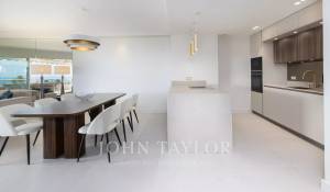 Verkauf Wohnung Cannes