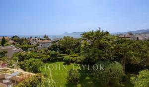 Verkauf Wohnung Cannes