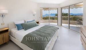 Verkauf Wohnung Cannes