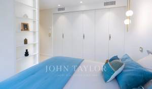 Verkauf Wohnung Cannes