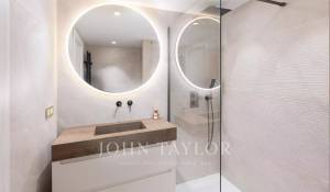 Verkauf Wohnung Cannes