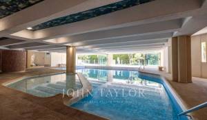 Verkauf Wohnung Cannes