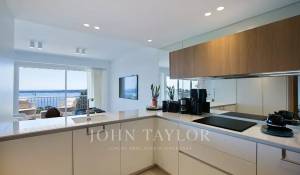 Verkauf Wohnung Cannes