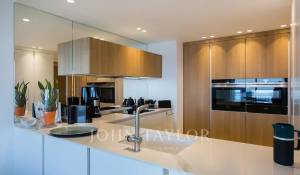 Verkauf Wohnung Cannes