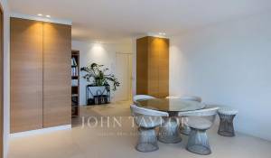 Verkauf Wohnung Cannes