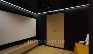 Verkauf Wohnung Cannes