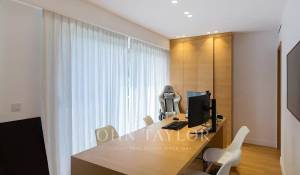 Verkauf Wohnung Cannes