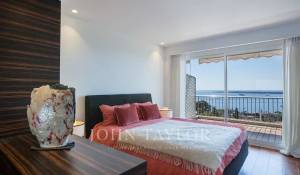 Verkauf Wohnung Cannes