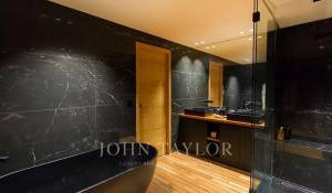 Verkauf Wohnung Cannes