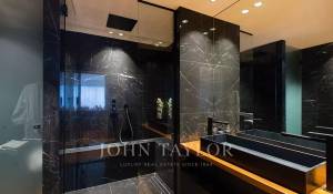 Verkauf Wohnung Cannes