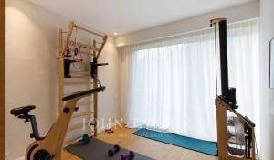 Verkauf Wohnung Cannes