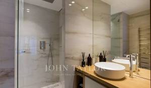 Verkauf Wohnung Cannes