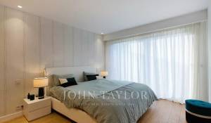 Verkauf Wohnung Cannes