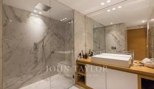 Verkauf Wohnung Cannes