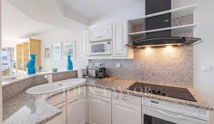 Verkauf Wohnung Cannes