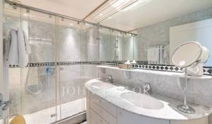 Verkauf Wohnung Cannes