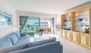 Verkauf Wohnung Cannes