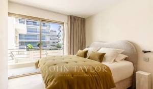 Verkauf Wohnung Cannes