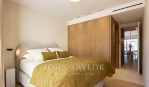 Verkauf Wohnung Cannes