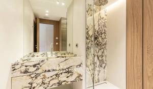 Verkauf Wohnung Cannes