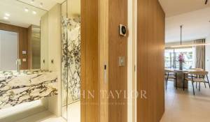 Verkauf Wohnung Cannes