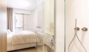 Verkauf Wohnung Cannes