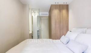 Verkauf Wohnung Cannes