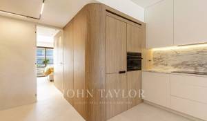 Verkauf Wohnung Cannes