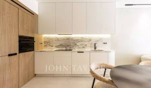 Verkauf Wohnung Cannes