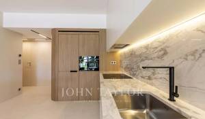 Verkauf Wohnung Cannes