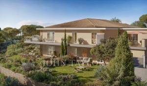 Verkauf Wohnung Cannes