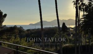 Verkauf Wohnung Cannes