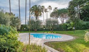 Verkauf Wohnung Cannes