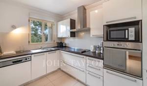 Verkauf Wohnung Cannes