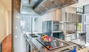 Verkauf Wohnung Cannes