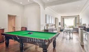 Verkauf Wohnung Cannes