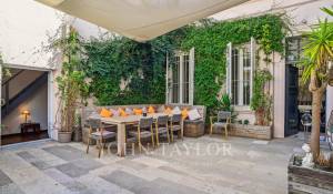 Verkauf Wohnung Cannes