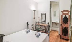 Verkauf Wohnung Cannes