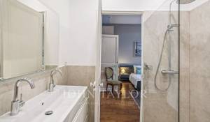 Verkauf Wohnung Cannes